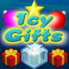 Icy Gifts